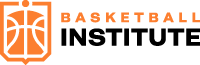 Basketball Institute